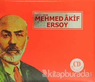 Mehmed Akif Ersoy (Ciltli) M. Ertuğrul Düzdağ