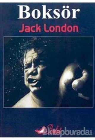 Meksikalı Küçük Boksör Jack London