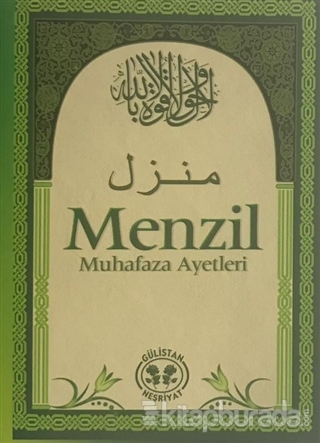 Menzil Kolektif