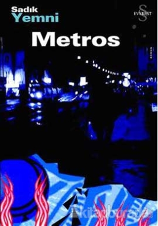 Metros