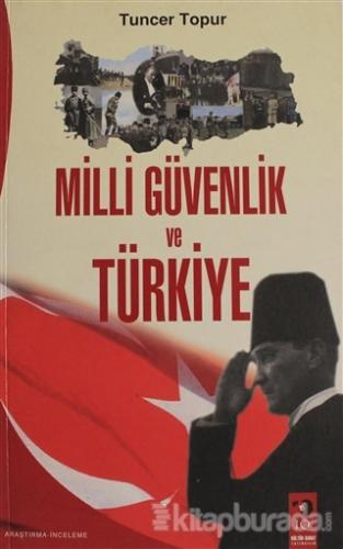 Milli Güvenlik ve Türkiye