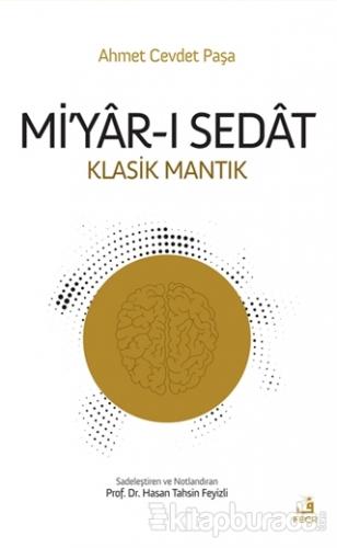 Mi'yar-ı Sedat