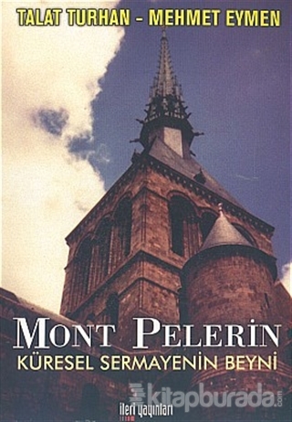Mont Pelerin