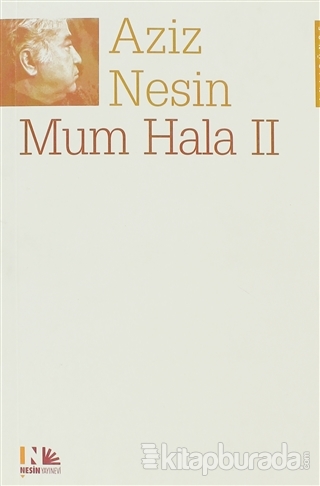 Mum Hala 2