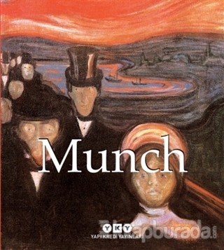 Munch (Ciltli)