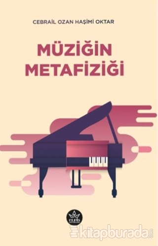 Müziğin Metafiziği