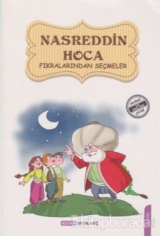 Nasreddin Hoca Nasreddin Hoca