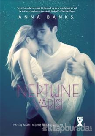 Neptune Varisi