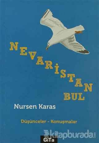 Nevaristan-Bul Nursen Karas