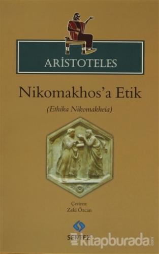 Aristoteles Zeki Özcan