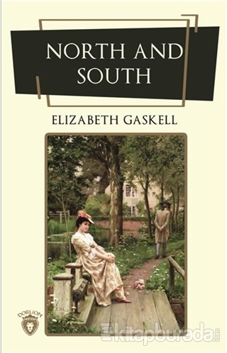 North And South Elizabeth Gaskell