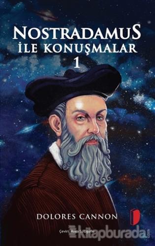 Nostradamus ile Konuşmalar 1