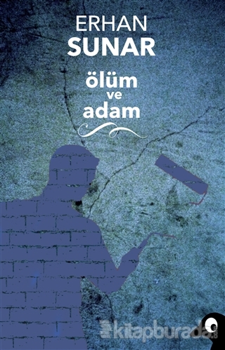 Ölüm ve Adam