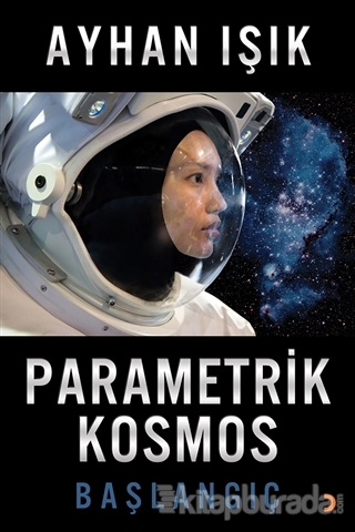 Parametrik Kosmos