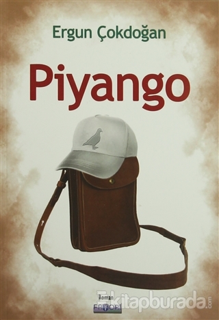 Piyango