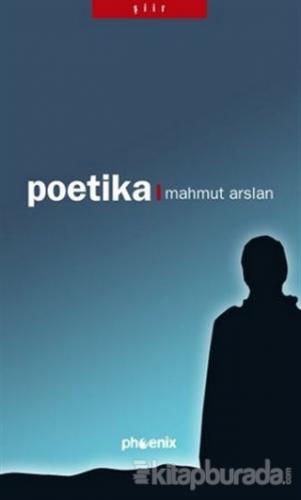 Poetika Mahmut Arslan