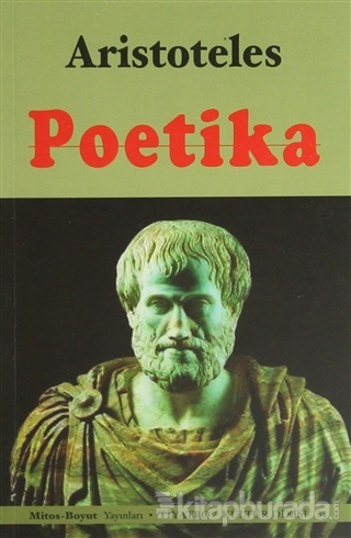 Poetika Aristoteles
