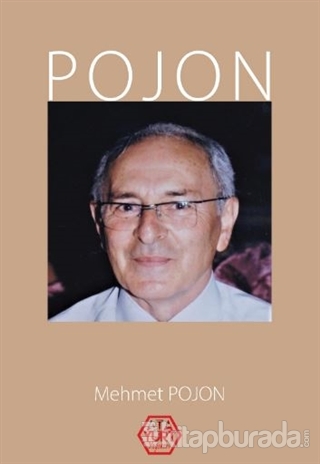 Pojon Mehmet Pojon