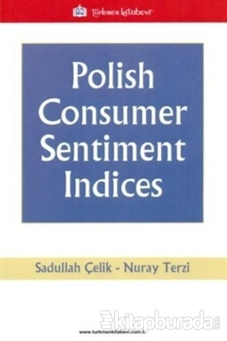 Polish Consumer Sentiment Indices
