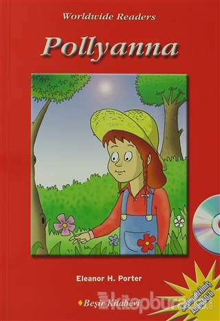 Pollyanna (Level-2)
