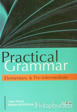 Practical Grammar