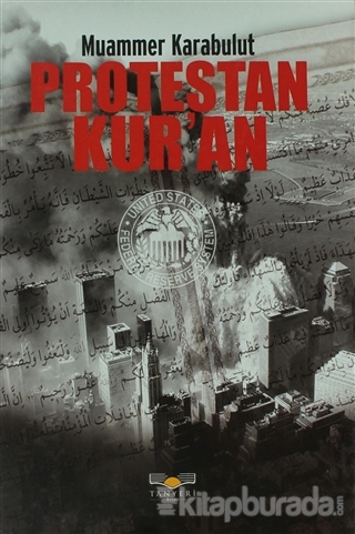 Protestan Kur'an