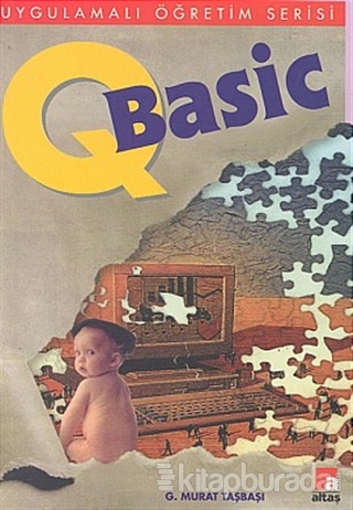 QBasic