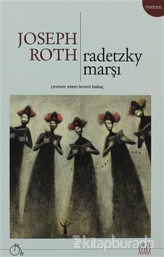 Radetzky Marşı