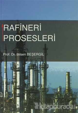 Rafineri Prosesleri