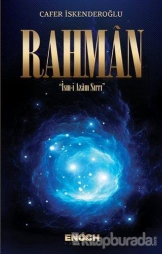 Rahman