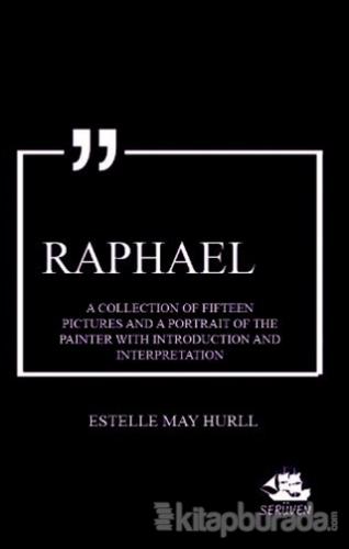 Raphael Estelle May Hurll
