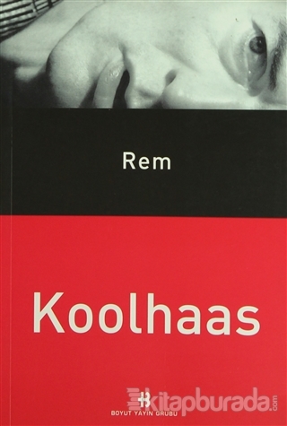Rem Koolhaas Kolektif