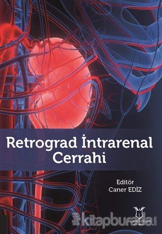Retrograd İntrarenal Cerrahi