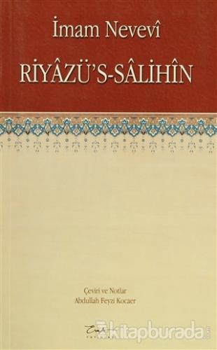 Riyazü's-Salihin