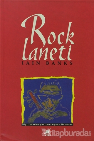Rock Laneti