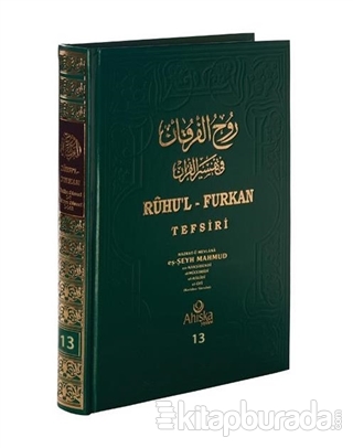Aman Vermez Avni Seti (10 Kitap Takım) Ebu's Süreyya Sami
