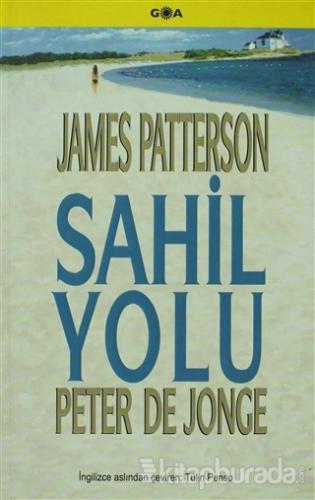 Sahil Yolu