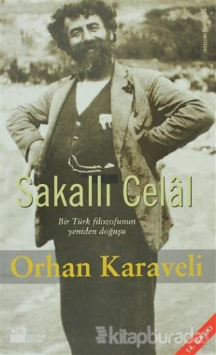 Sakallı Celâl Orhan Karaveli