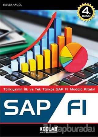 SAP FI %15 indirimli Rıdvan Akgül