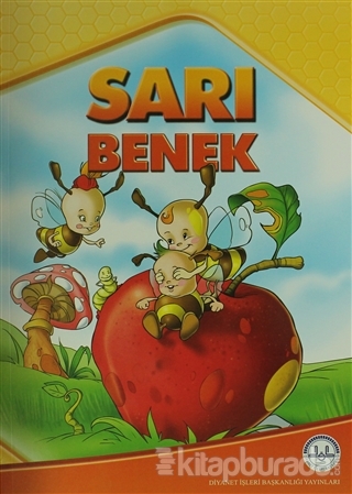 Sarı Benek Ahmet Mahir Pekşen
