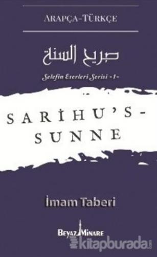 Sarihu's - Sunne