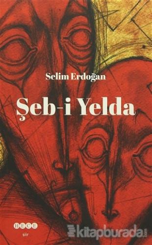 Şeb-i Yelda %15 indirimli Selim Erdoğan