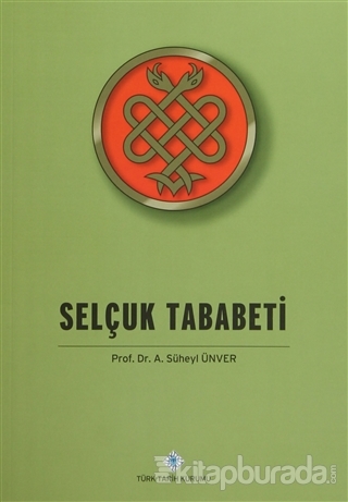 Selçuk Tababeti