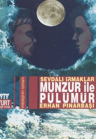 Sevdalı Irmaklar Munzur ile Pülümür Erhan Pınarbaşı