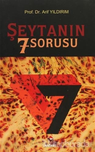 Şeytanın 7 Sorusu