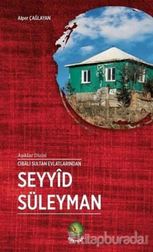 Seyyid Süleyman