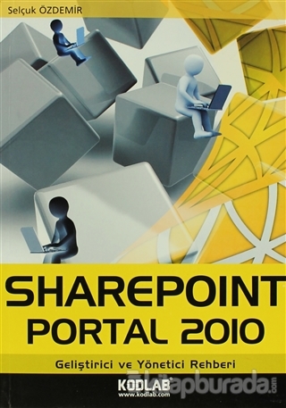 Sharepoint Portal 2010