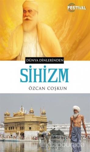Sihizm