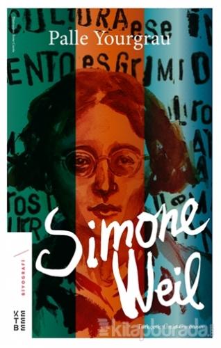 Simone Weil Palle Yourgrau