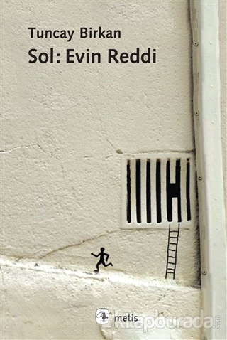 Sol: Evin Reddi